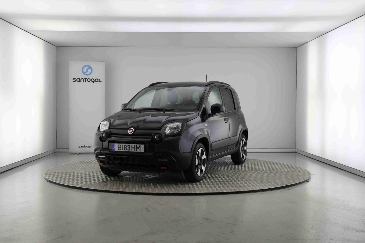 fiat-panda-2024-gasolina-999cc