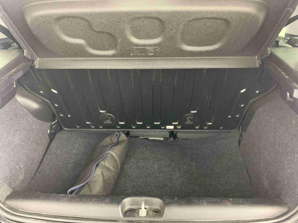 fiat-panda-2024-gasolina-999cc