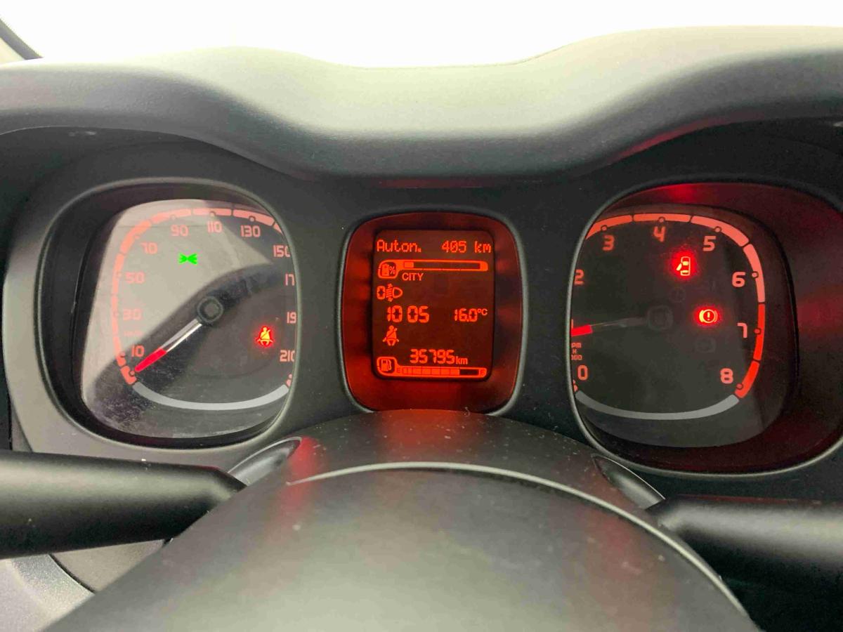 fiat-panda-2024-gasolina-999cc