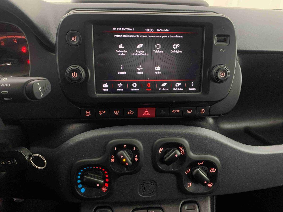 fiat-panda-2024-gasolina-999cc