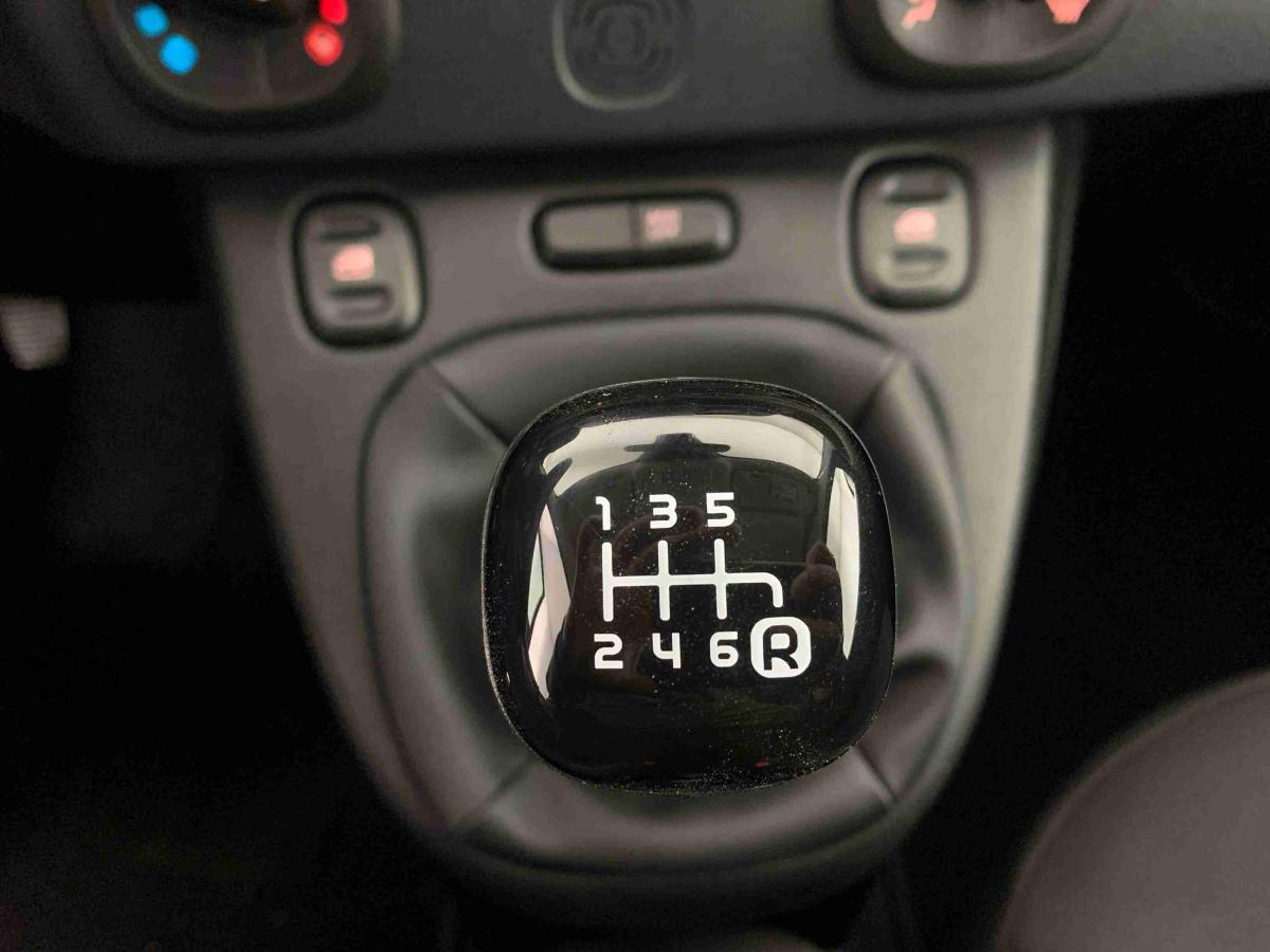 fiat-panda-2024-gasolina-999cc