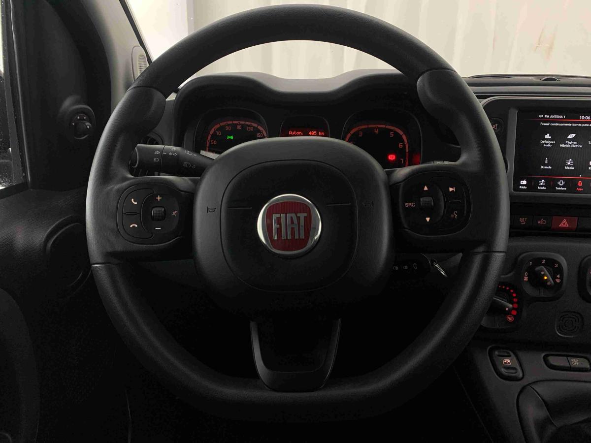 fiat-panda-2024-gasolina-999cc