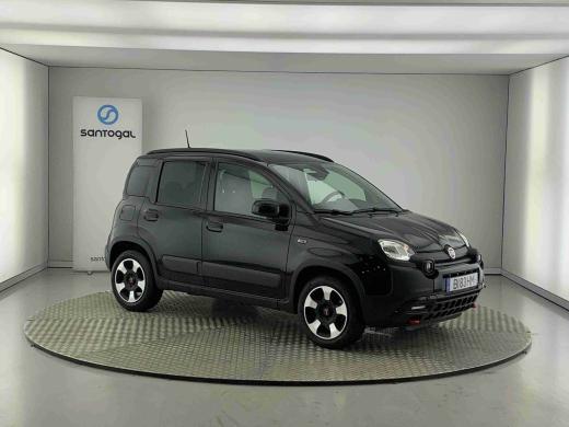 fiat-panda-2024-gasolina-999cc