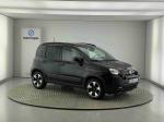 fiat-panda-2024-gasolina-999cc