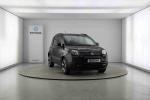 fiat-panda-2024-gasolina-999cc