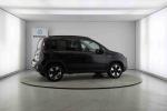 fiat-panda-2024-gasolina-999cc