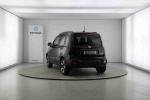 fiat-panda-2024-gasolina-999cc