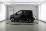 fiat-panda-2024-gasolina-999cc