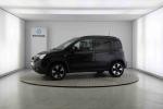 fiat-panda-2024-gasolina-999cc