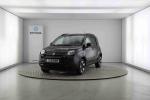 fiat-panda-2024-gasolina-999cc