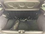 fiat-panda-2024-gasolina-999cc