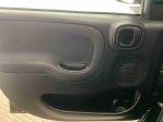 fiat-panda-2024-gasolina-999cc