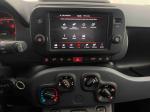 fiat-panda-2024-gasolina-999cc