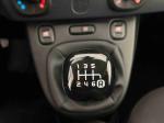 fiat-panda-2024-gasolina-999cc