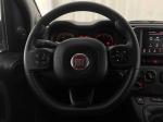 fiat-panda-2024-gasolina-999cc