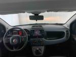 fiat-panda-2024-gasolina-999cc