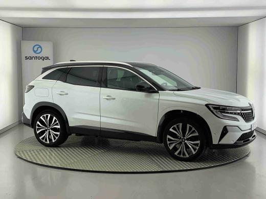 renault-austral-2023-gasolina-1332cc