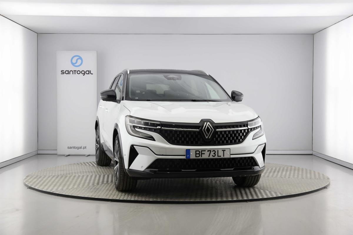 renault-austral-2023-gasolina-1332cc