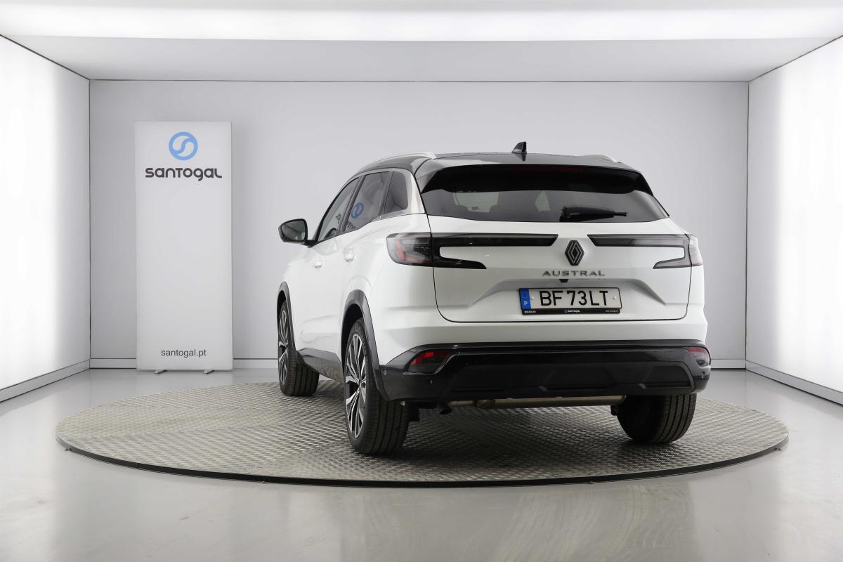 renault-austral-2023-gasolina-1332cc