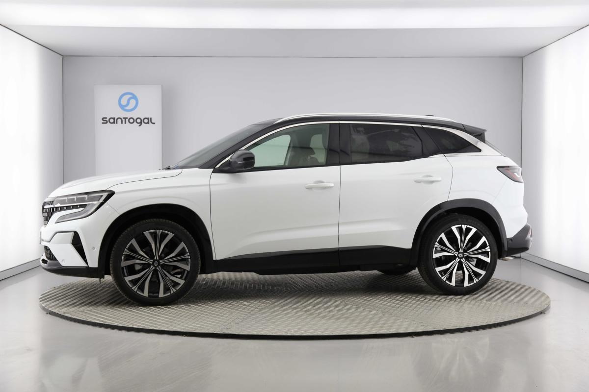 renault-austral-2023-gasolina-1332cc