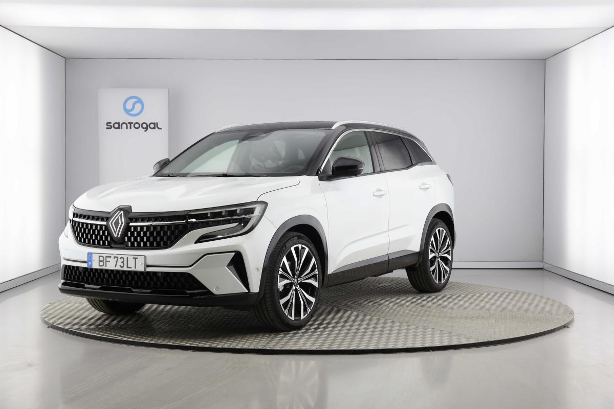 renault-austral-2023-gasolina-1332cc