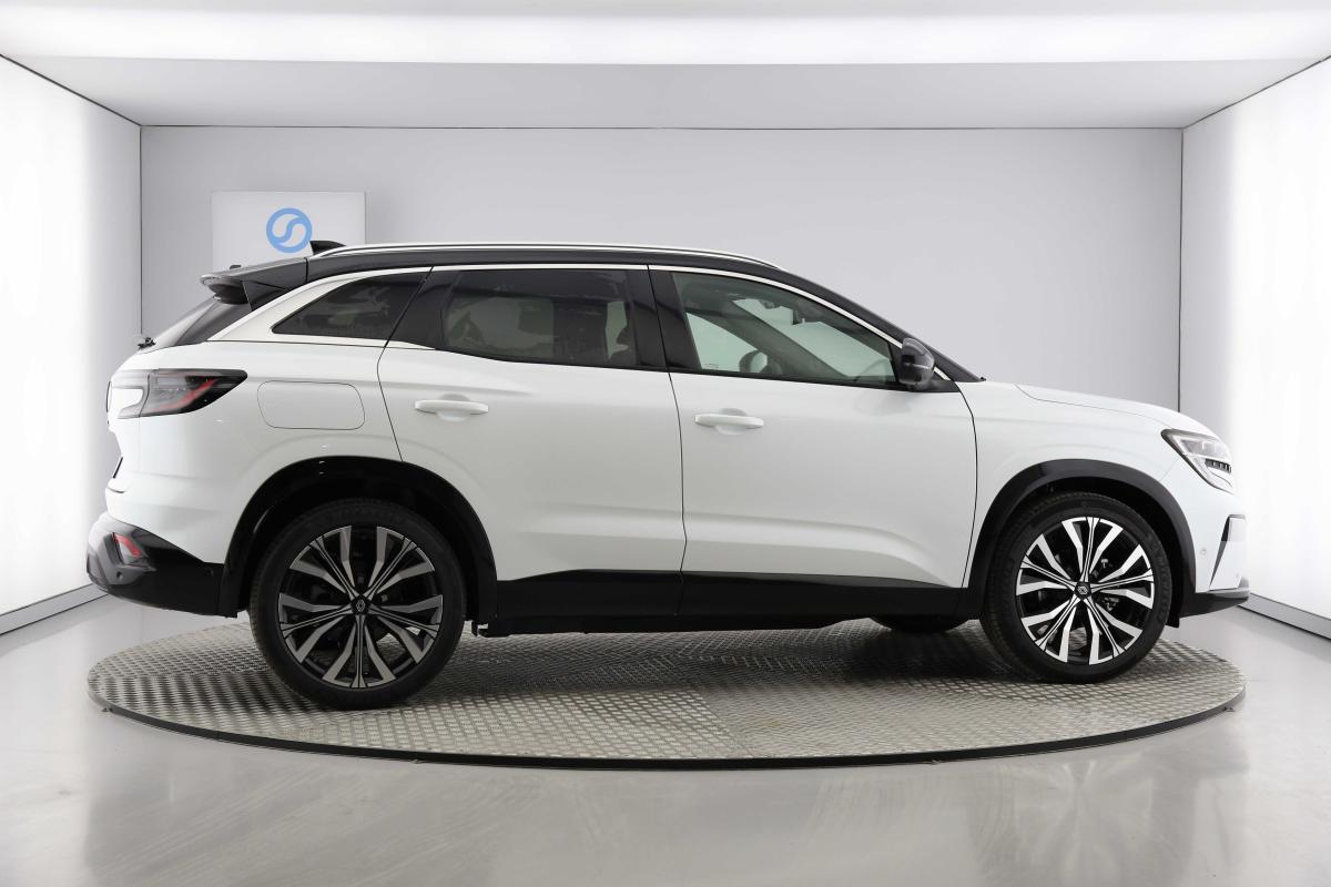 renault-austral-2023-gasolina-1332cc