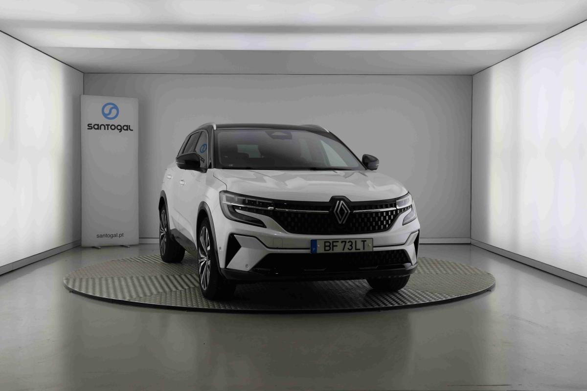 renault-austral-2023-gasolina-1332cc