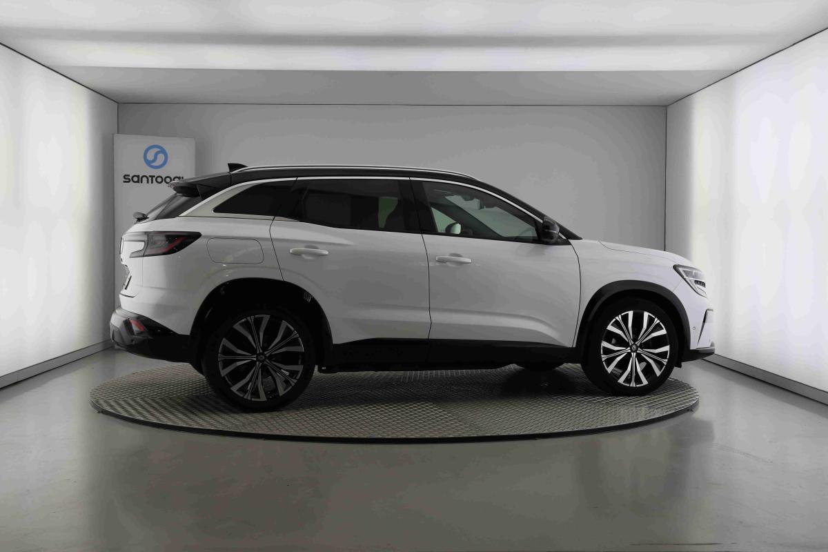 renault-austral-2023-gasolina-1332cc
