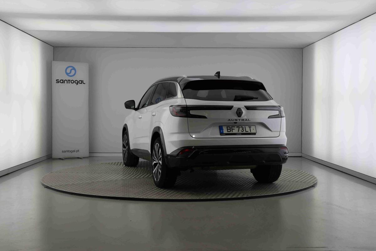 renault-austral-2023-gasolina-1332cc