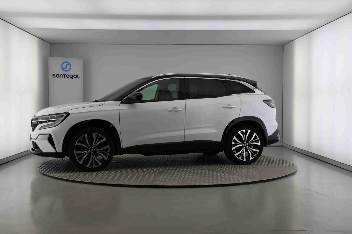 renault-austral-2023-gasolina-1332cc