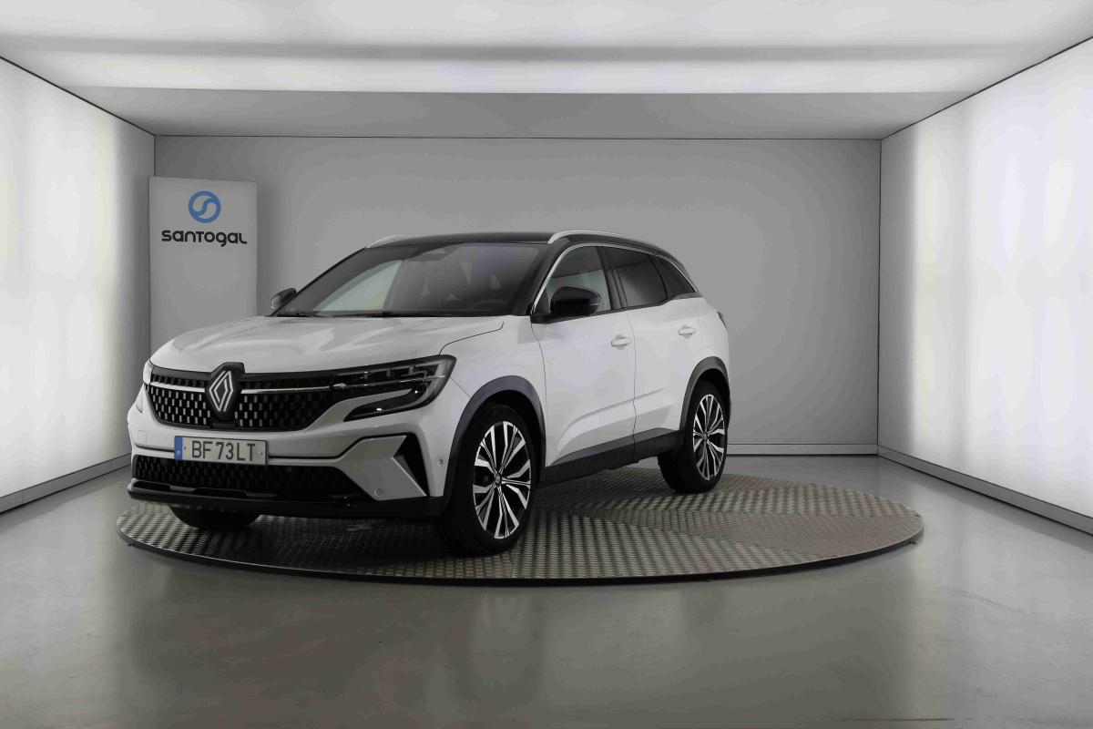 renault-austral-2023-gasolina-1332cc
