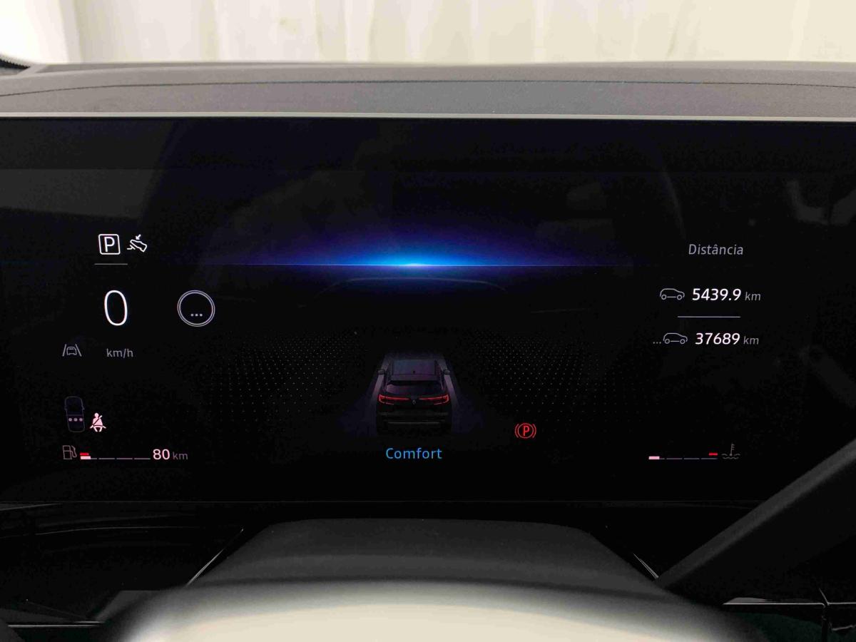 renault-austral-2023-gasolina-1332cc