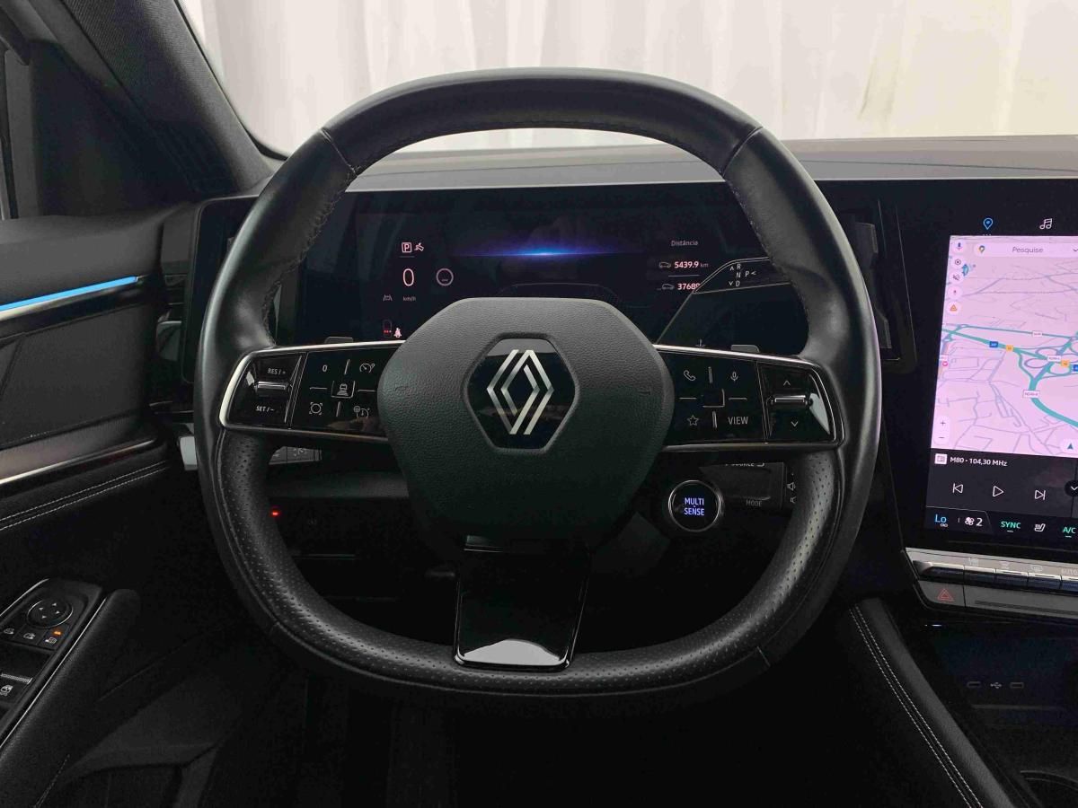 renault-austral-2023-gasolina-1332cc