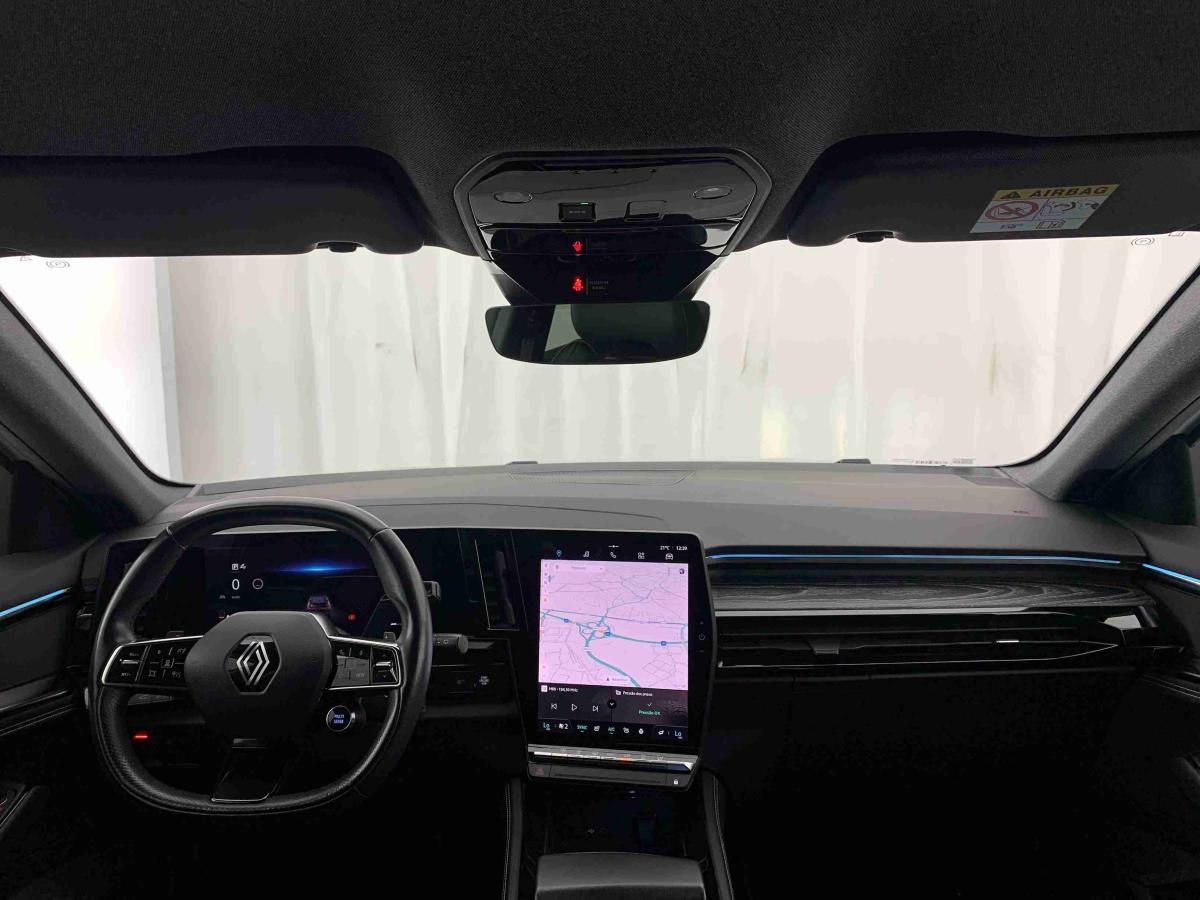 renault-austral-2023-gasolina-1332cc