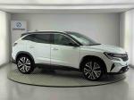 renault-austral-2023-gasolina-1332cc