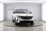 renault-austral-2023-gasolina-1332cc