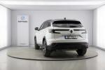 renault-austral-2023-gasolina-1332cc