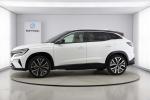 renault-austral-2023-gasolina-1332cc