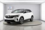 renault-austral-2023-gasolina-1332cc