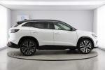 renault-austral-2023-gasolina-1332cc