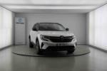 renault-austral-2023-gasolina-1332cc