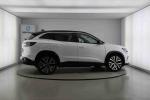 renault-austral-2023-gasolina-1332cc