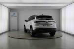 renault-austral-2023-gasolina-1332cc