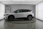 renault-austral-2023-gasolina-1332cc