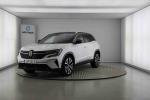 renault-austral-2023-gasolina-1332cc