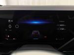 renault-austral-2023-gasolina-1332cc