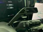 renault-austral-2023-gasolina-1332cc