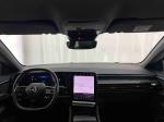 renault-austral-2023-gasolina-1332cc