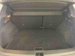 renault-austral-2023-gasolina-1332cc