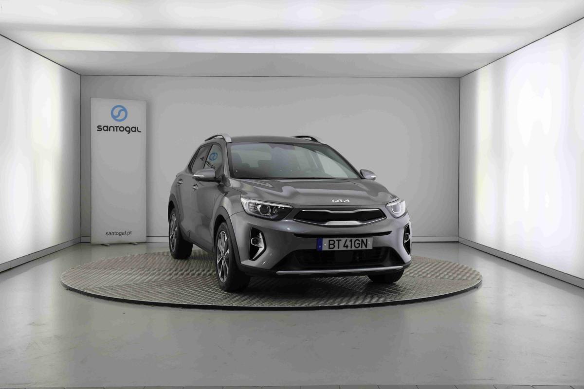 kia-stonic-2025-gasolina-998cc